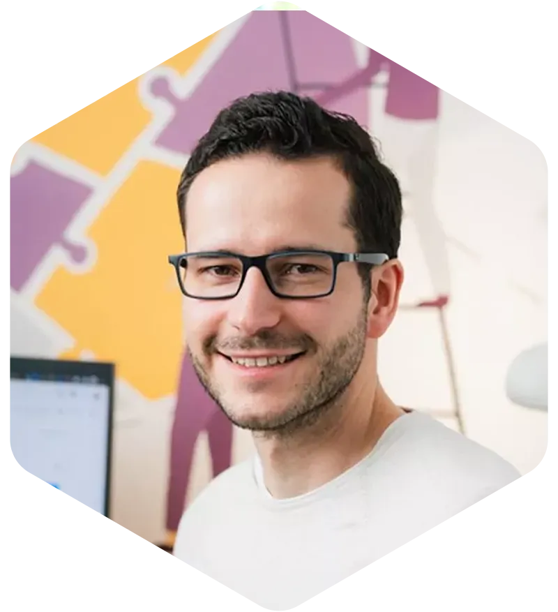 Online Marketing Coaching mit Michael Schade