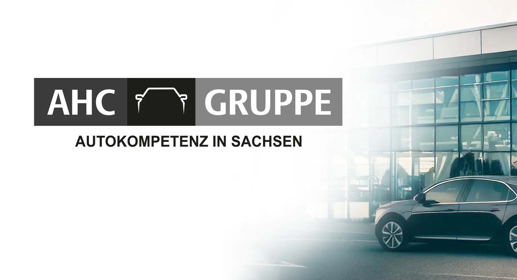 w3work Referenz Lead Generierung AHC Gruppe