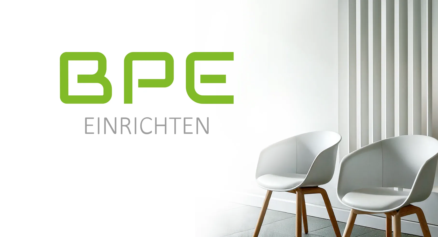 w3work Referenz Lead Generierung BPE Einrichten