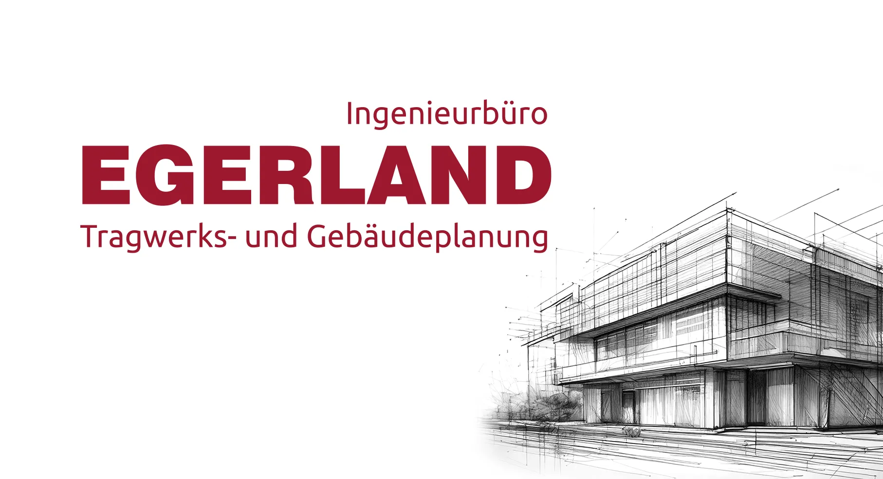 w3work Referenz Lead Generierung Agentur Ingenieurbüro Egerland