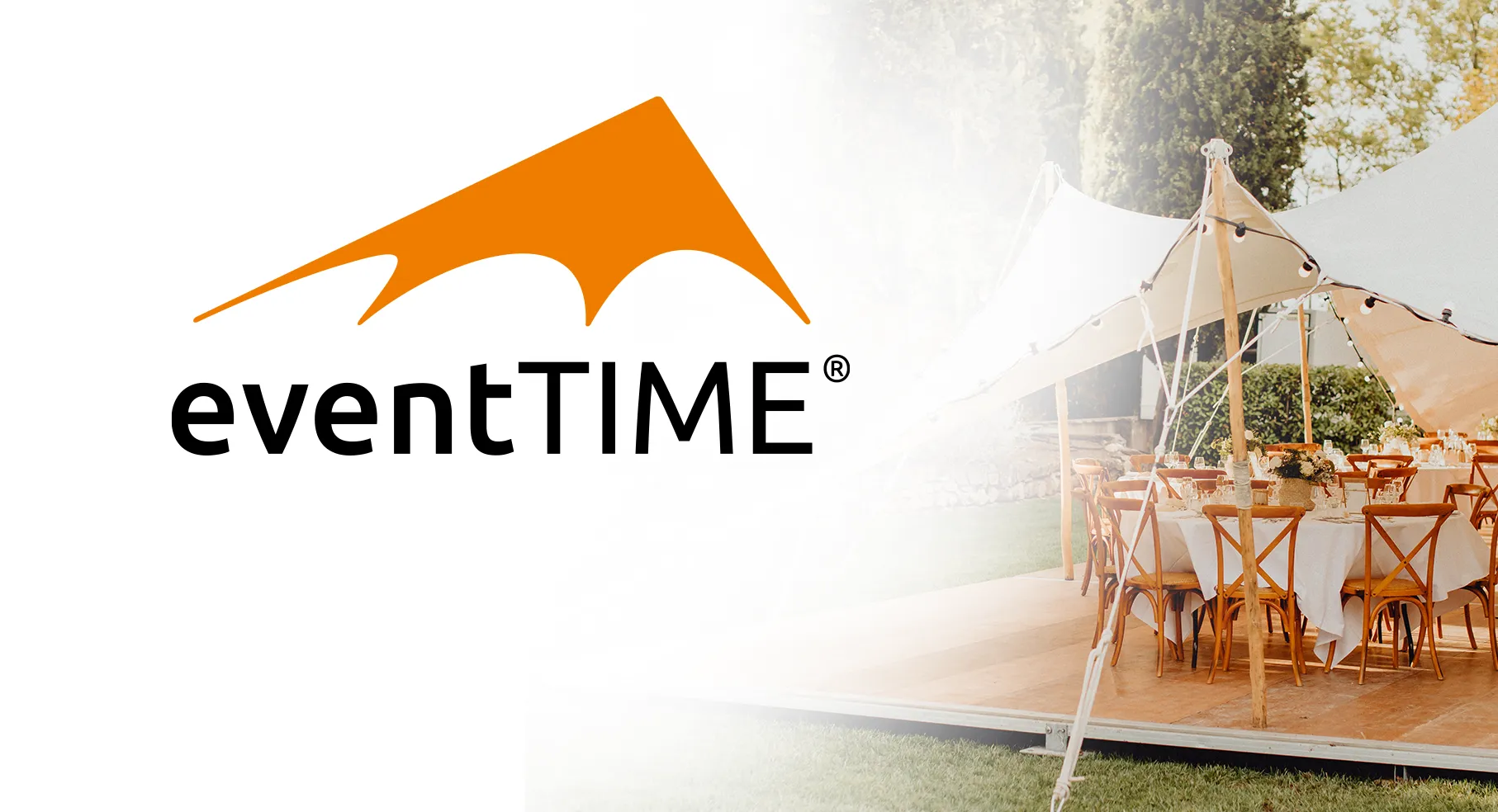 w3work Referenz Lead Generierung Agentur eventTIME