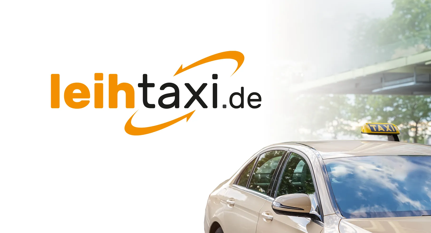 w3work Referenz Lead Generierung Agentur leihtaxi.de